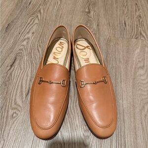 Sam Edelman Lorraine Bit Loafer Size 8 medium